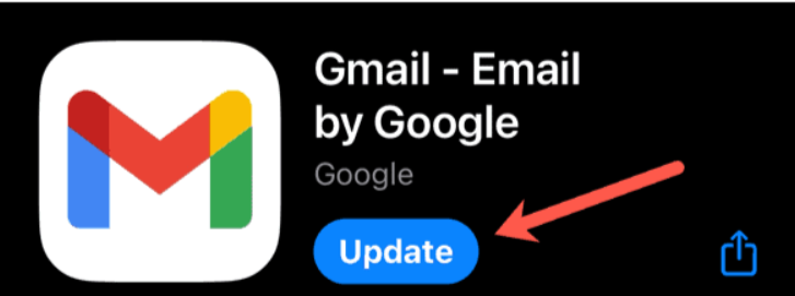 Ekran goruntusu 2024 04 26 121940 - Gmail'in E-posta Alamama Sorununu Düzeltme