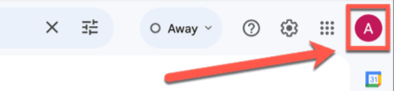 Ekran goruntusu 2024 04 26 122853 - Gmail'in E-posta Alamama Sorununu Düzeltme