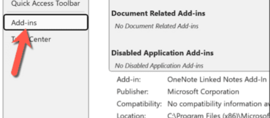 Ekran goruntusu 2024 04 26 152115 - PowerPoint Dosyasında Onarılmayacak 5 Düzeltme