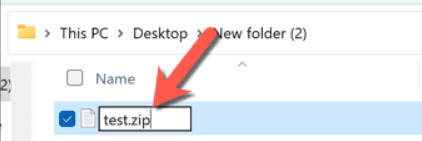 Ekran goruntusu 2024 04 26 152938 - PowerPoint Dosyasında Onarılmayacak 5 Düzeltme