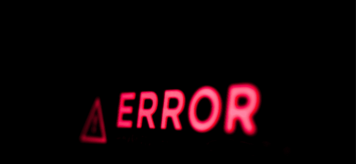 Ekran goruntusu 2024 04 26 153542 - PowerPoint Dosyasında Onarılmayacak 5 Düzeltme