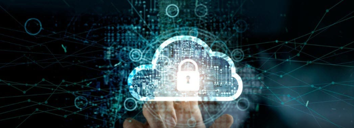 Ekran goruntusu 2024 04 26 154732 - Bilgisayarınızı Virüsten Korumanın 7 Adımı