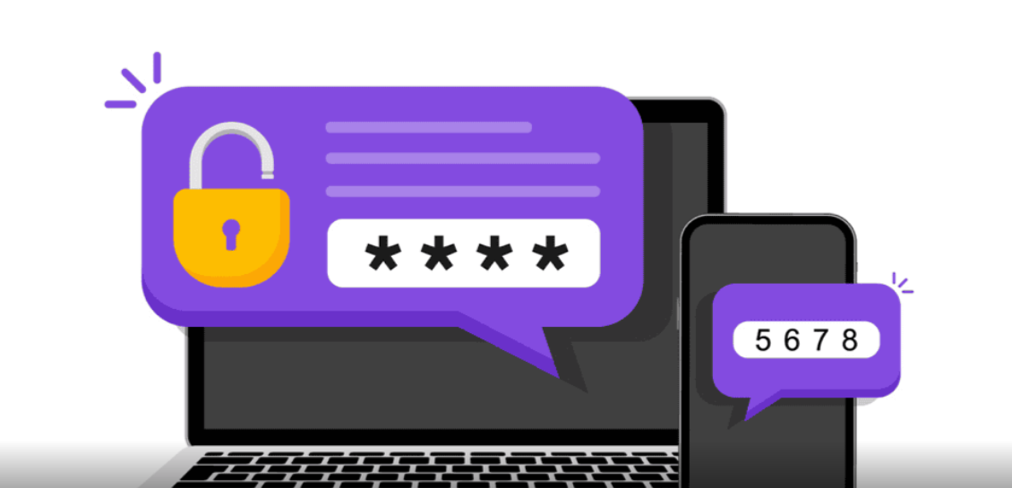 Ekran goruntusu 2024 04 27 091401 - Twitch İki Faktörlü Kimlik Doğrulaması Çalışmıyor