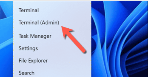 Ekran goruntusu 2024 04 27 093259 - Windows 11 Money Insights Nasıl Kapatılır