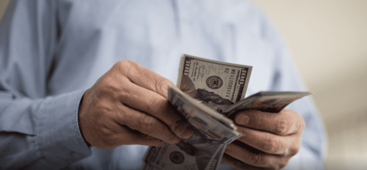 Ekran goruntusu 2024 04 27 093731 - Windows 11 Money Insights Nasıl Kapatılır