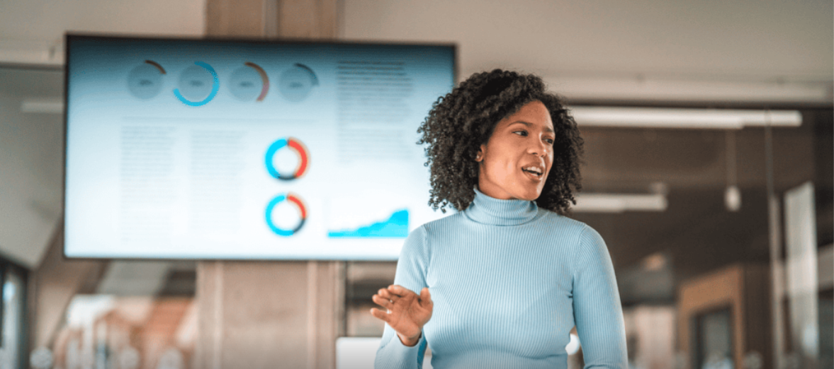 Ekran goruntusu 2024 04 27 104623 - Google Slaytlardan Meta Veriler Nasıl Kaldırılır