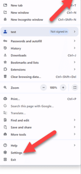 Ekran goruntusu 2024 04 29 145435 - Twitch Hatası 3000 Nasıl Onarılır