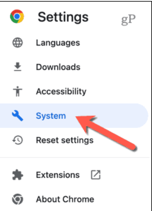 Twitch Hatası 3000 Nasıl Onarılır Ekran goruntusu 2024 04 29 145522 - Twitch Hatası 3000 Nasıl Onarılır