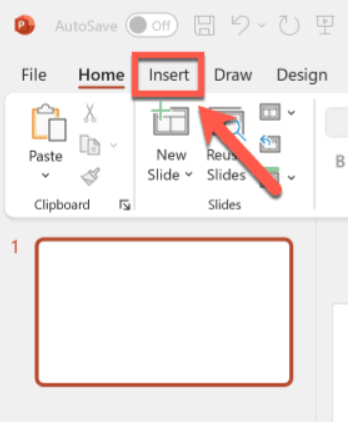 PowerPoint'te Metin Eğrisi Nasıl Yapılır Ekran goruntusu 2024 04 29 155847 - PowerPoint'te Metin Eğrisi Nasıl Yapılır