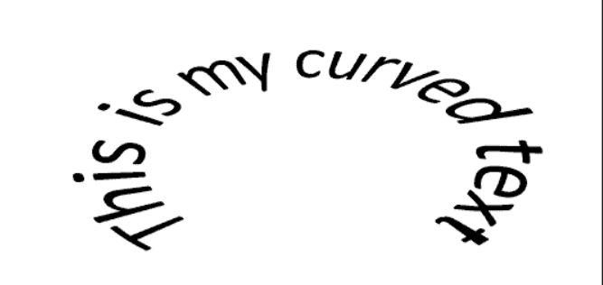 PowerPoint'te Metin Eğrisi Nasıl Yapılır Ekran goruntusu 2024 04 29 160413 - PowerPoint'te Metin Eğrisi Nasıl Yapılır