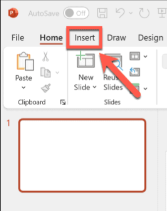 Ekran goruntusu 2024 04 29 160458 - PowerPoint'te Metin Eğrisi Nasıl Yapılır