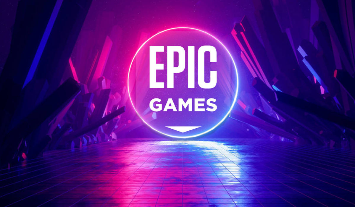 Epic Games Başlatıcısı ve Oyunları Nasıl Kaldırılır Epic Games Başlatıcısı ve Oyunları Nasıl Kaldırılır