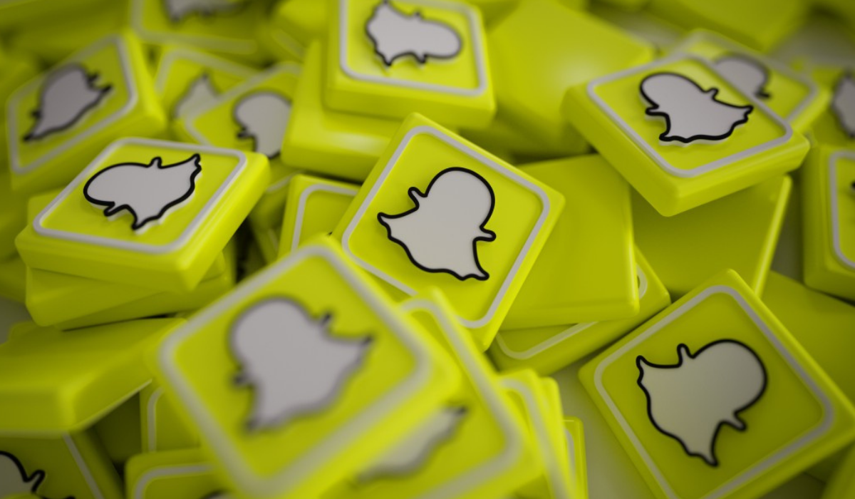 Snapchatte Ebeveyn Denetimlerini Kurma