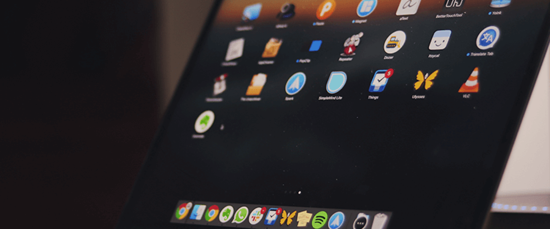 İşletim Sistemi (OS) Sorunu Çözümleri