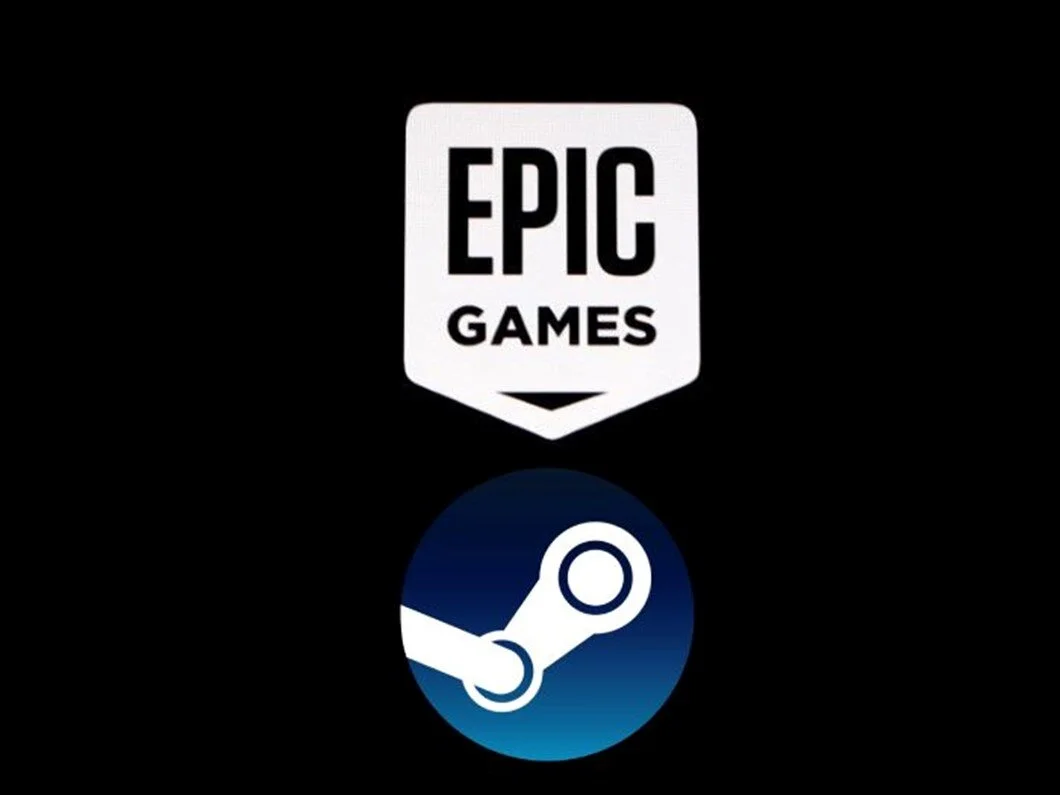 Epic Games Oyunları Nasıl Kaldırılır Epic Games Oyunları Nasıl Kaldırılır