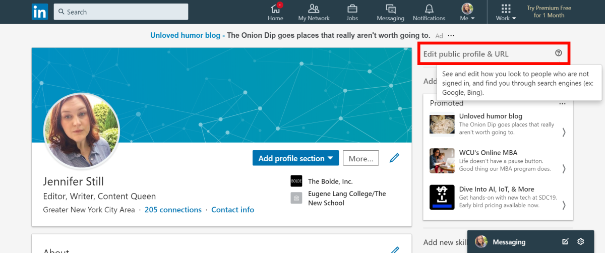 Gizlilik ve koruma simgesi.