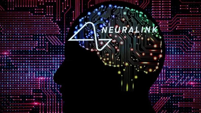 Nueralink Nedirrrrrrrrrr - Neuralink Nedir