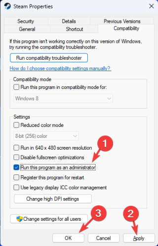 Hata Kodu 3-0x00030089 Adım Adım Hata Kodu 3-0x00030089 Çözme