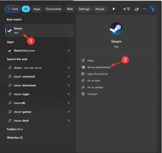 Hata Kodu 3-0x00030089 Hata Kodu 3-0x00030089 Adımları Hakkında Çözüm