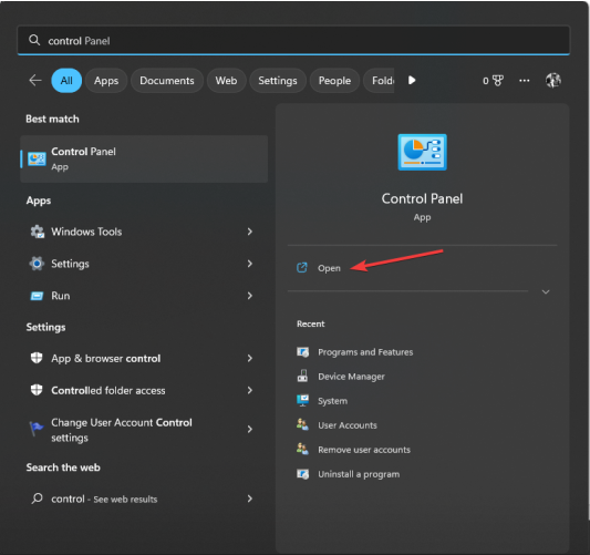 Hata Kodu 3-0x00030089 Hata Kodu 3-0x00030089 Düzeltme Adımları