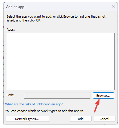 Rainbow Six Siege Hata Kodu 3-0x00030089 Nasıl Düzeltilir? Rainbow Six Siege Hata Kodu 3-0x00030089 Çözüm