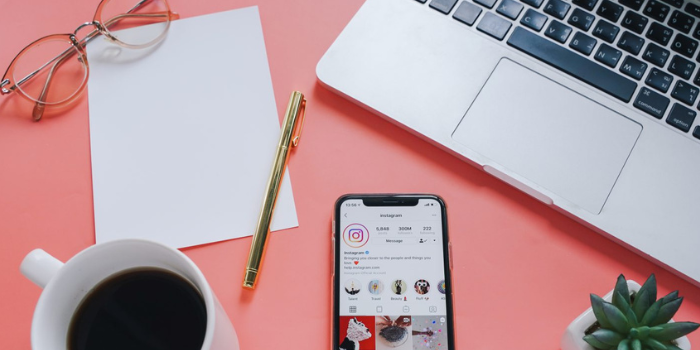 Reels Videolarini Durdurma - Reels Videolarını Durdurma