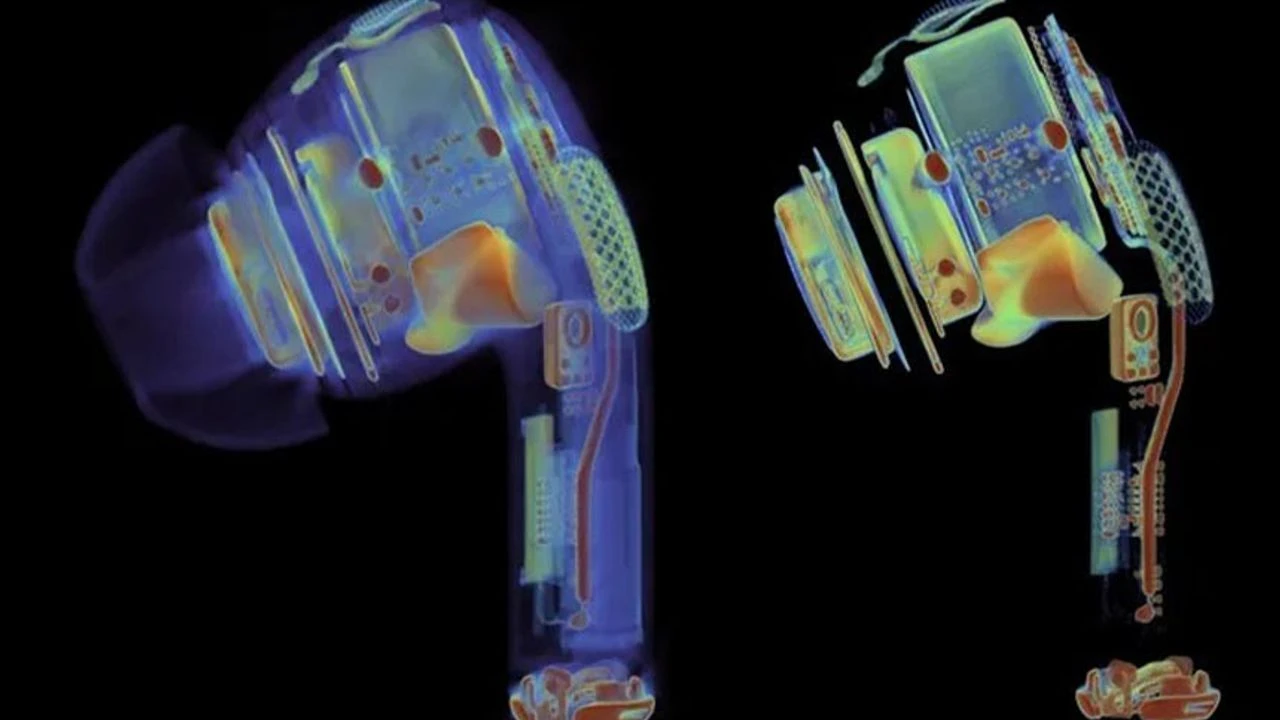 Sahte Airpods Nasil Anlasilirrr - Sahte AirPods Nasıl Anlaşılır