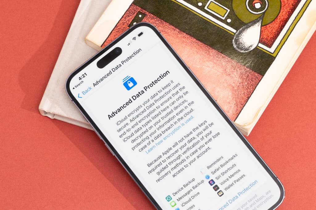 iPhone'da Sesli Arama Bildirimini Kapatma iPhone'da Sesli Arama Kimliği Bildirimini Kapatma