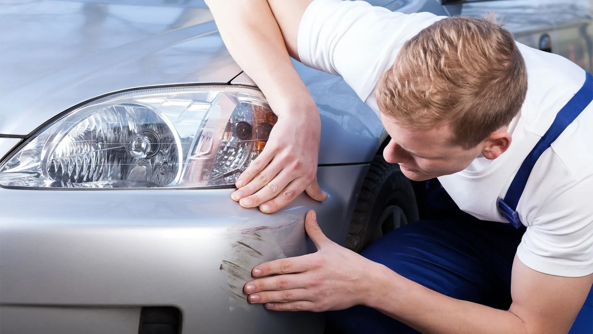 Tramer Kaydi Sorgulama Nasil Yapilirr - Tramer Kaydı Sorgulama Nasıl Yapılır