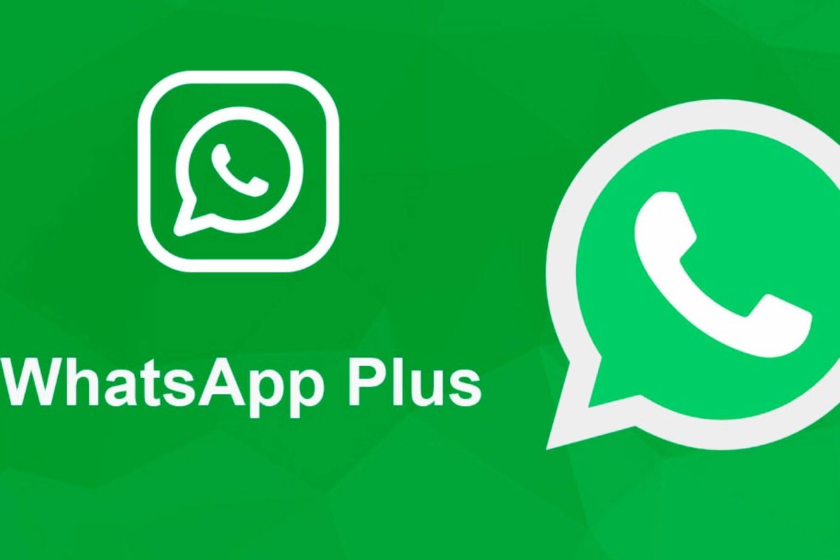WhatsApp Plus Sohbet Yedeklerinizi Kurtarma WhatsApp Plus kullanıcıları için ekstra yedekleme seçeneklerini gösteren görsel