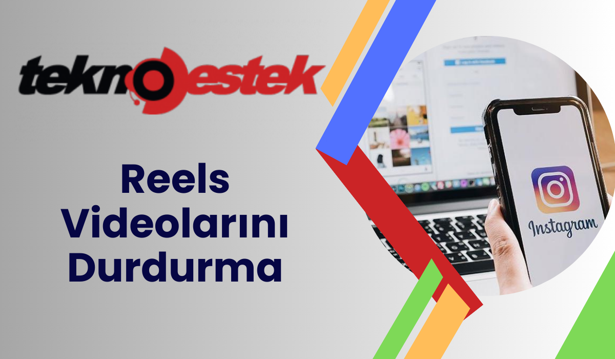 Windows 10 Kullanici Hesabi Gizleme - Reels Videolarını Durdurma