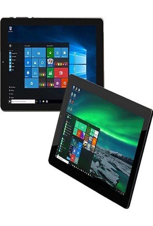 Windows 10 Tablet Modundan CikarmaWindows 10 Tablet Modundan Cikarma - Windows 10 Tablet Modundan Çıkarma