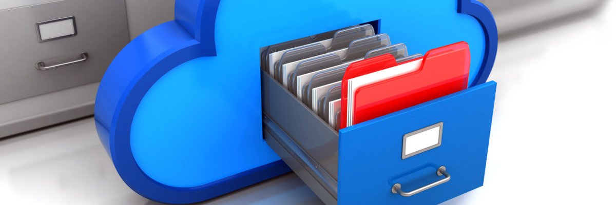 Windows 10da Dosya Yedekleme - Windows 10'da Dosya Yedekleme