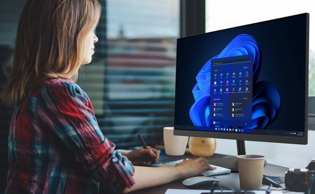 Windows 11 Donanim Kullanimi Nasil Kontrol Edilir 1 - Windows 11 Donanım Kullanımı Nasıl Kontrol Edilir