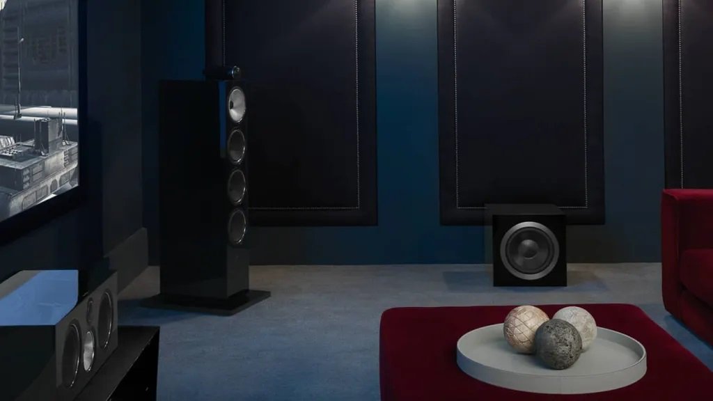 dolbyatmos