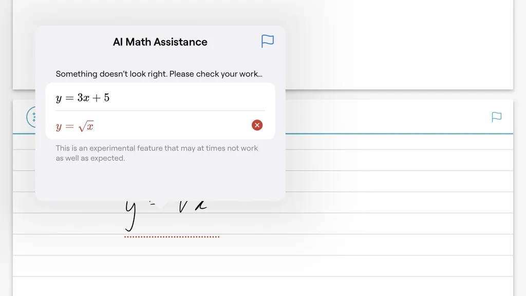 Goodnotes 6 İle Nasıl Not Alınır? Goodnotes 6