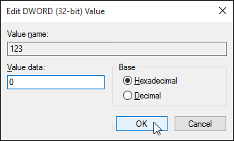 kullanici hesabi - Windows 10 Kullanıcı Hesabı Gizleme