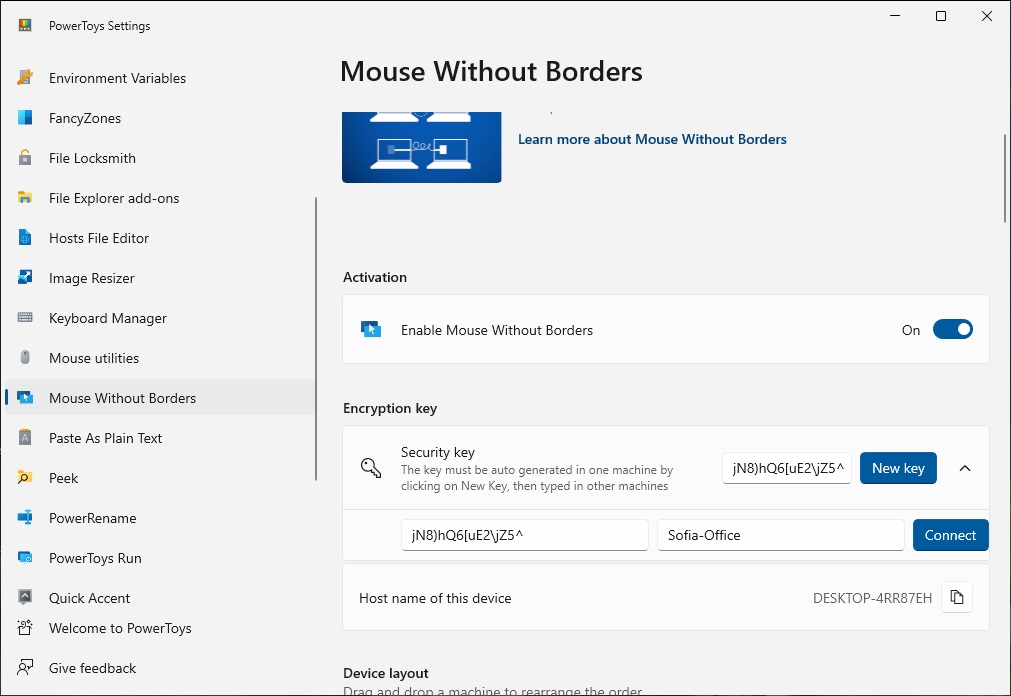 PowerToys Nedir? Nasıl Kullanılır ?