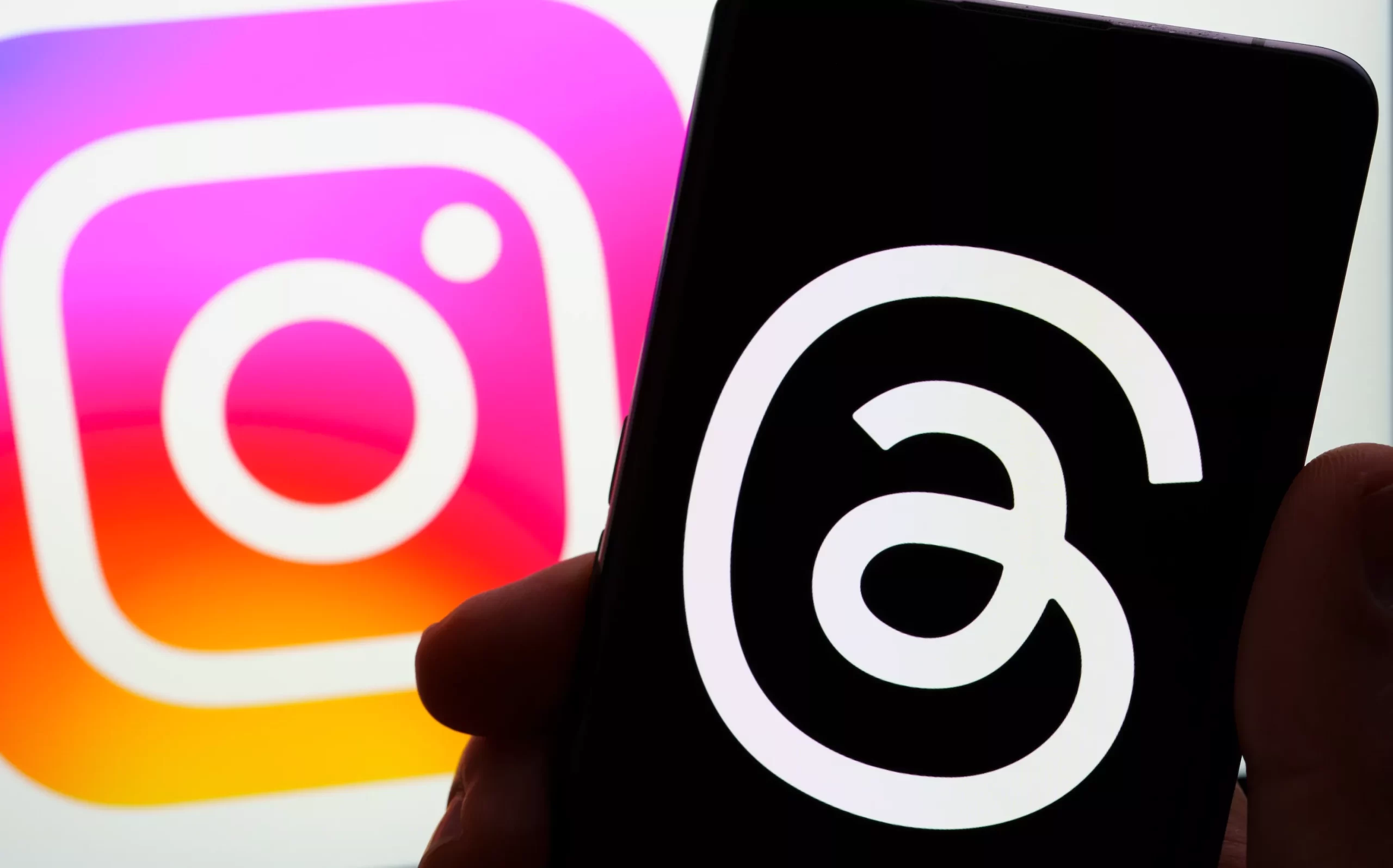 Instagramda Donan Videoları Sorununu Düzeltme 