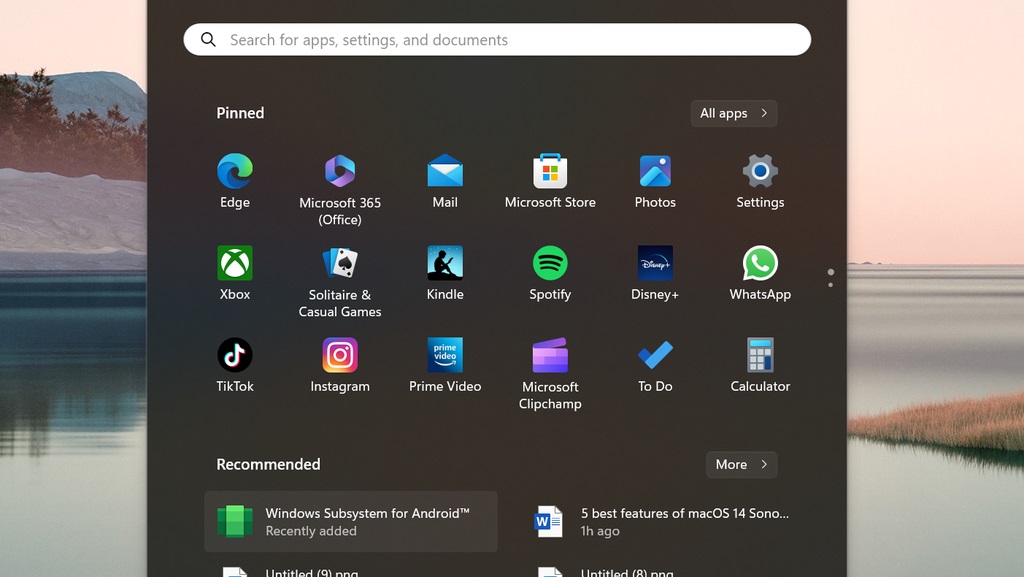 Windows 11'de Threads Nasıl Kurulur Ve Kullanılır? Windows 11'de Threads