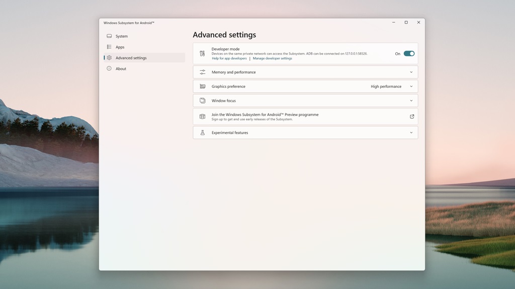 Windows 11'de Threads Nasıl Kurulur Ve Kullanılır? Windows 11'de Threads Nasıl Kurulur