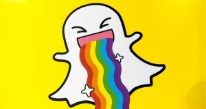 Snapchat'te Çalışmayan Filtreler