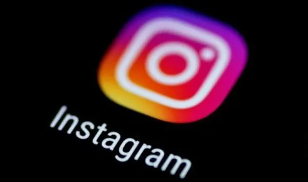 0x0 instagram kesfet etiketleri 2022 instagramda kesfete dusuren etiketler ve ingilizce hashtagler tk1 1666422063517