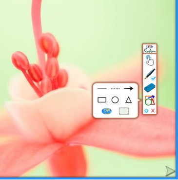 Fatih Kalem Nasıl İndirilir