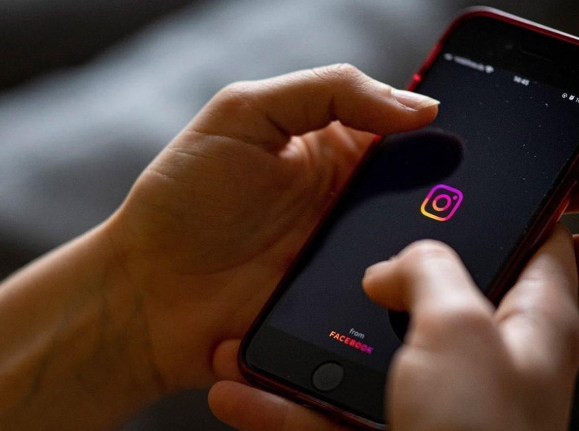 Instagram Okundu Bilgileri Nasil Kapatilir 1 - Instagram Okundu Bilgileri Nasıl Kapatılır