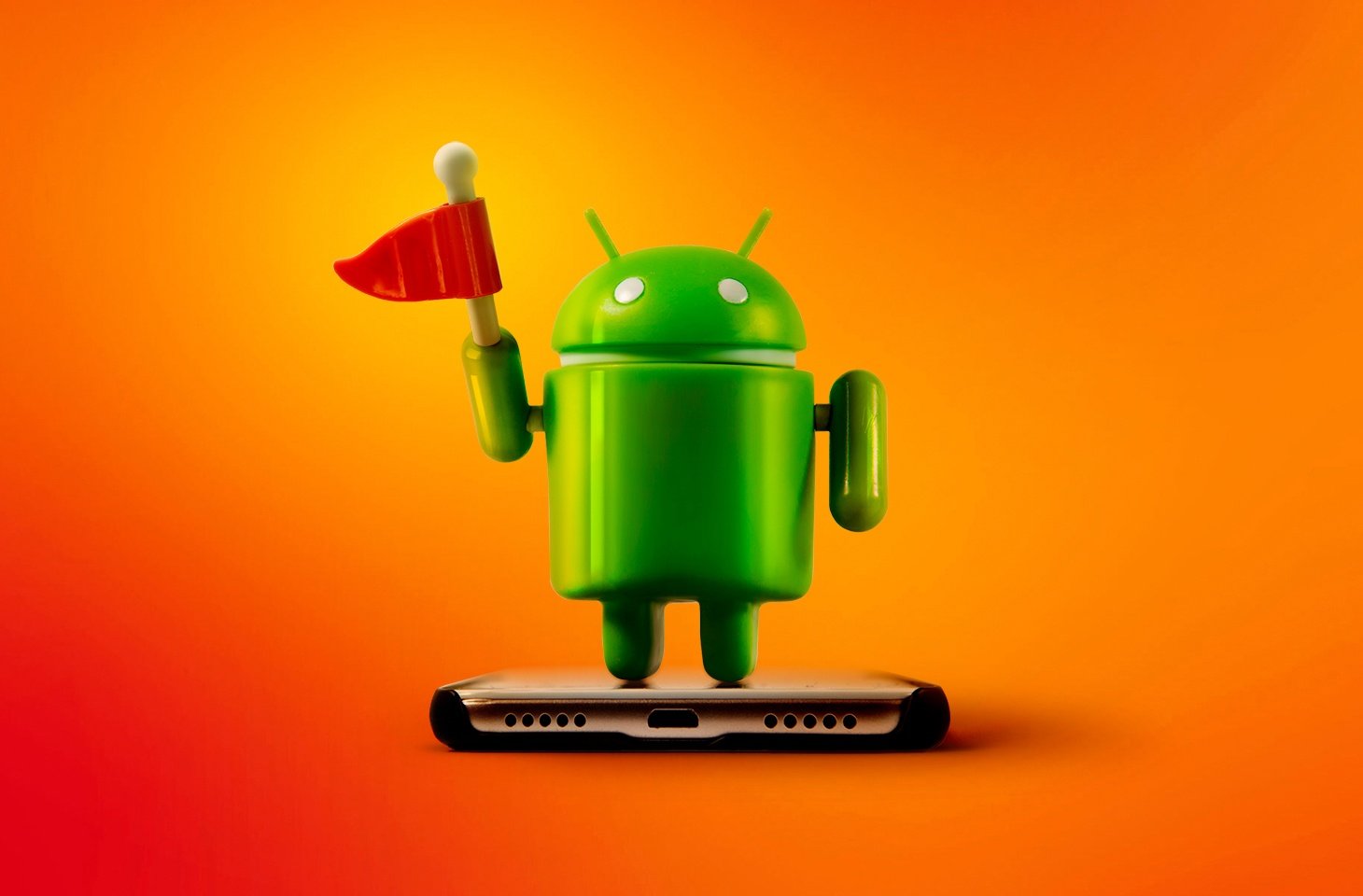 Android Uygulamalari Tamamen Silme - Android Uygulamaları Tamamen Silme