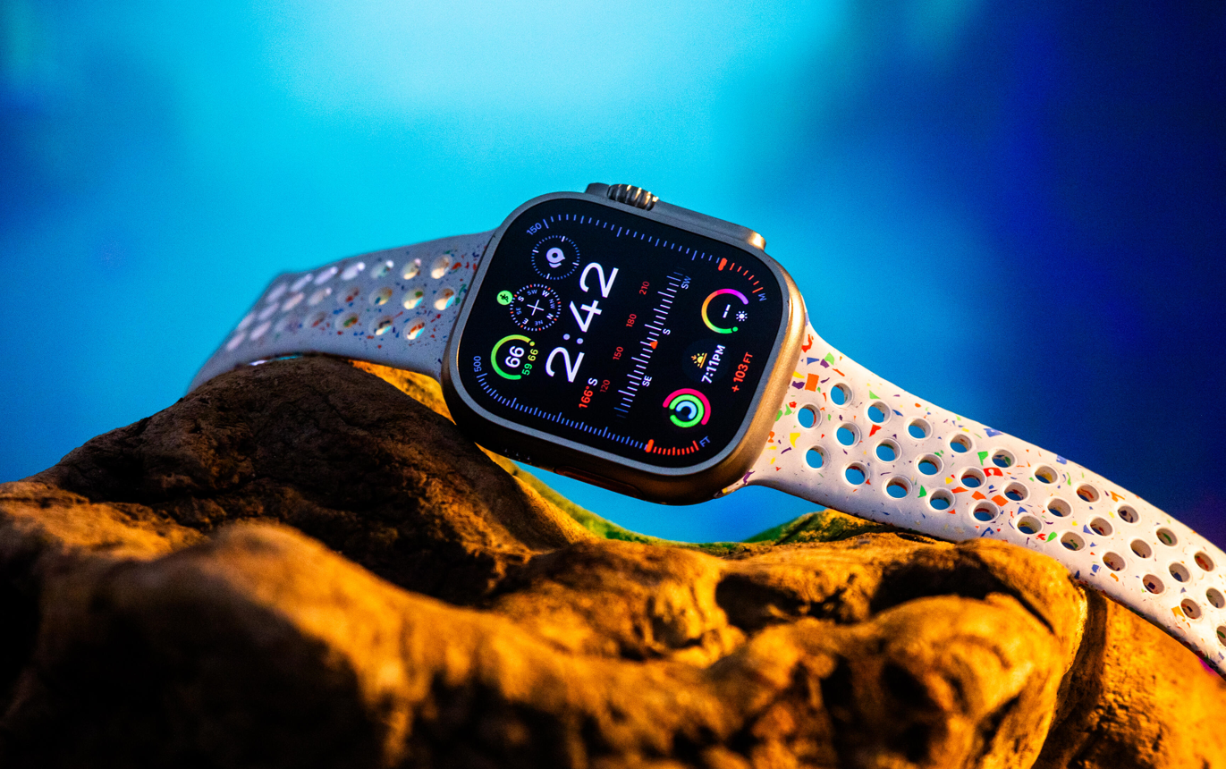 Apple Watch Parola Sifirlama 2 1 - Apple Watch Parola Sıfırlama