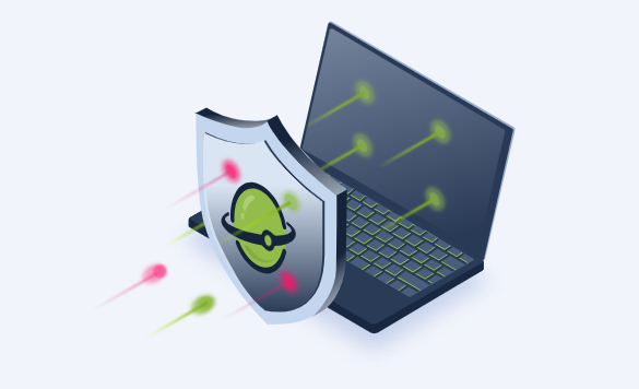 Ekran Goruntusu 2024 05 07 16 53 52 - Ücretsiz VPN ile Halka Açık Wi-Fi Ağlarına Endişelenmeden Bağlanın