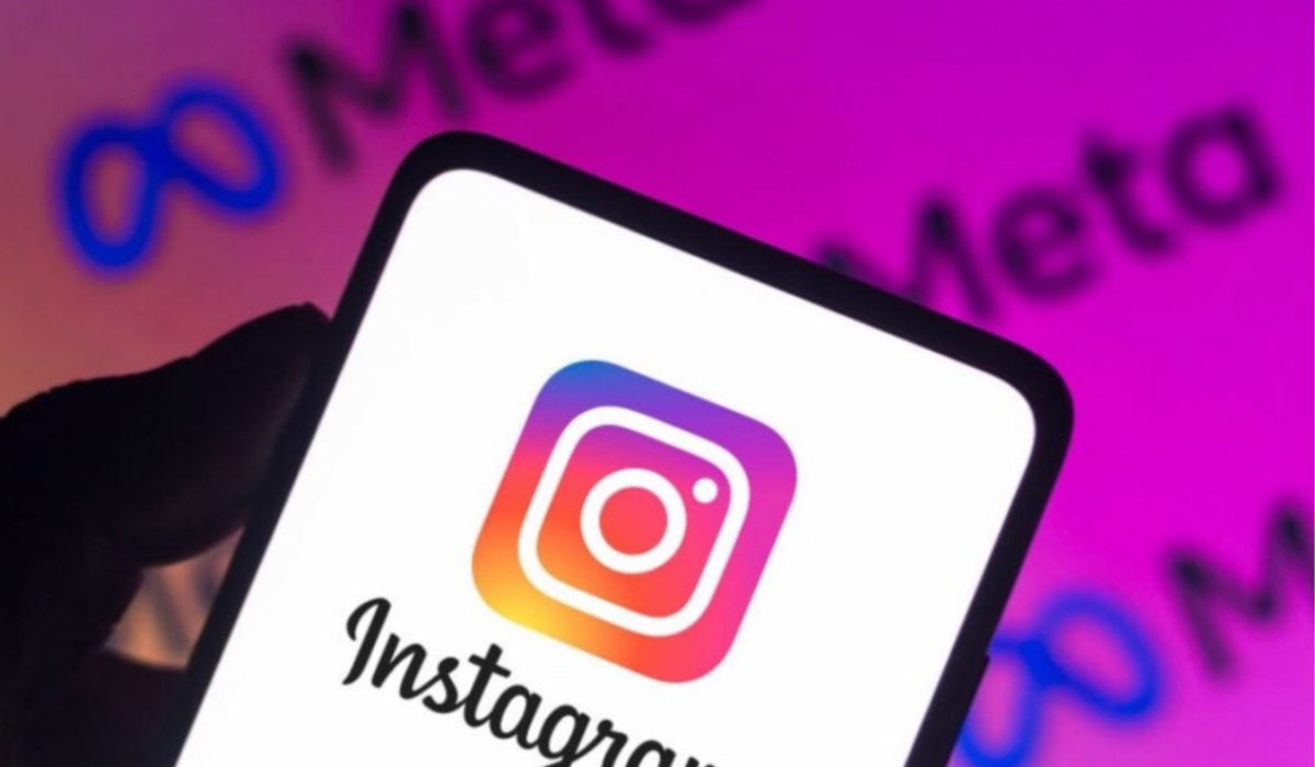 HR PerformanceHR PerformanceHR PerformanceHR PerformanceHR Performance Kopyasi 18 - Instagram Keşfet Sayfanızı Nasıl Düzenlersiniz