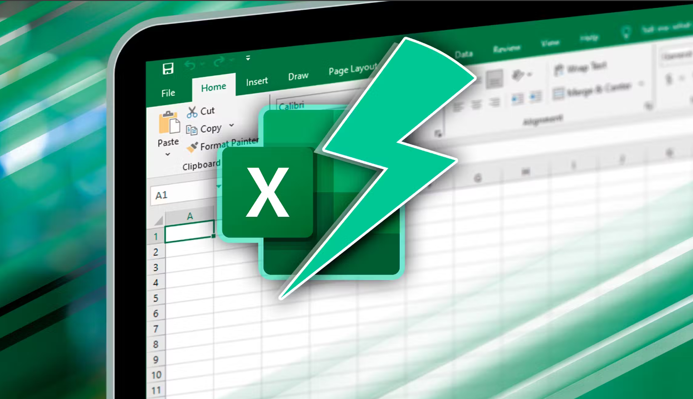 Ekran goruntusu 2024 05 30 095804 - Excel Tablolarınızı Hızlandırmanın 7 Yolu